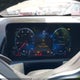W1N9M0KB1PN055993 2023 Mercedes-Benz Eqb Eqb 300 auction photo thumbnail 7