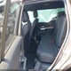 W1N9M0KB1PN055993 2023 Mercedes-Benz Eqb Eqb 300 auction photo thumbnail 8