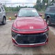 KMHL64JAXSA478977 2025 Hyundai Sonata Sel auction photo thumbnail 12