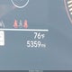 KMHL64JAXSA478977 2025 Hyundai Sonata Sel auction photo thumbnail 15