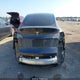 7SAYGDEE1RA323790 2024 Tesla Model Y Long Range Dual Motor All-Wheel Drive auction photo thumbnail 16