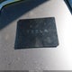 7SAYGDEE1RA323790 2024 Tesla Model Y Long Range Dual Motor All-Wheel Drive auction photo thumbnail 11