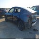 7SAYGDEE1RA323790 2024 Tesla Model Y Long Range Dual Motor All-Wheel Drive auction photo thumbnail 3