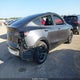 7SAYGDEE1RA323790 2024 Tesla Model Y Long Range Dual Motor All-Wheel Drive auction photo thumbnail 4