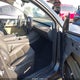 7SAYGDEE1RA323790 2024 Tesla Model Y Long Range Dual Motor All-Wheel Drive auction photo thumbnail 5