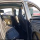 7SAYGDEE1RA323790 2024 Tesla Model Y Long Range Dual Motor All-Wheel Drive auction photo thumbnail 8