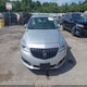 2G4GN5EXXE9183239 2014 Buick Regal Turbo/E-Assist Premium I auction photo thumbnail 12