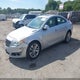 2G4GN5EXXE9183239 2014 Buick Regal Turbo/E-Assist Premium I auction photo thumbnail 2