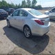 2G4GN5EXXE9183239 2014 Buick Regal Turbo/E-Assist Premium I auction photo thumbnail 3