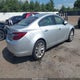 2G4GN5EXXE9183239 2014 Buick Regal Turbo/E-Assist Premium I auction photo thumbnail 4