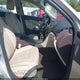 2G4GN5EXXE9183239 2014 Buick Regal Turbo/E-Assist Premium I auction photo thumbnail 5