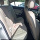 2G4GN5EXXE9183239 2014 Buick Regal Turbo/E-Assist Premium I auction photo thumbnail 8