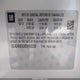 2G4GN5EXXE9183239 2014 Buick Regal Turbo/E-Assist Premium I auction photo thumbnail 9