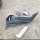 2FMDK3KC8DBB99559 2013 Ford Edge Limited auction photo thumbnail 12