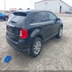 2FMDK3KC8DBB99559 2013 Ford Edge Limited auction photo thumbnail 4