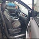 2FMDK3KC8DBB99559 2013 Ford Edge Limited auction photo thumbnail 5