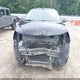 2FMDK3KC8DBB99559 2013 Ford Edge Limited auction photo thumbnail 6