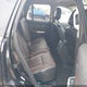 2FMDK3KC8DBB99559 2013 Ford Edge Limited auction photo thumbnail 8