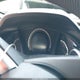 2HGFC4B0XHH302586 2017 Honda Civic Lx-P auction photo thumbnail 16