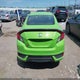 2HGFC4B0XHH302586 2017 Honda Civic Lx-P auction photo thumbnail 17