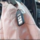 2HGFC4B0XHH302586 2017 Honda Civic Lx-P auction photo thumbnail 11