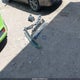2HGFC4B0XHH302586 2017 Honda Civic Lx-P auction photo thumbnail 12