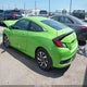 2HGFC4B0XHH302586 2017 Honda Civic Lx-P auction photo thumbnail 3