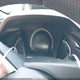 2HGFC4B0XHH302586 2017 Honda Civic Lx-P auction photo thumbnail 7