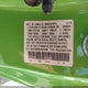 2HGFC4B0XHH302586 2017 Honda Civic Lx-P auction photo thumbnail 9