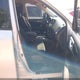 5N1AR2MNXDC647789 2013 Nissan Pathfinder Sv auction photo thumbnail 5