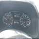 5N1AR2MNXDC647789 2013 Nissan Pathfinder Sv auction photo thumbnail 7