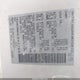 5N1AR2MNXDC647789 2013 Nissan Pathfinder Sv auction photo thumbnail 9
