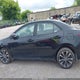 2T1BURHE5HCG21911 2017 Toyota Corolla Se auction photo thumbnail 14