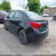 2T1BURHE5HCG21911 2017 Toyota Corolla Se auction photo thumbnail 3