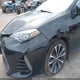 2T1BURHE5HCG21911 2017 Toyota Corolla Se auction photo thumbnail 6