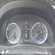 2T1BURHE5HCG21911 2017 Toyota Corolla Se auction photo thumbnail 7