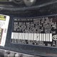 2T1BURHE5HCG21911 2017 Toyota Corolla Se auction photo thumbnail 9