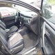 2T1BURHE5HCG21911 2017 Toyota Corolla Se auction photo thumbnail 5