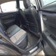 2T1BURHE5HCG21911 2017 Toyota Corolla Se auction photo thumbnail 8