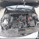 1N4BL4CV6PN334602 2023 Nissan Altima Sr Fwd auction photo thumbnail 10