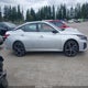 1N4BL4CV6PN334602 2023 Nissan Altima Sr Fwd auction photo thumbnail 13