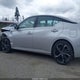 1N4BL4CV6PN334602 2023 Nissan Altima Sr Fwd auction photo thumbnail 14