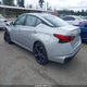 1N4BL4CV6PN334602 2023 Nissan Altima Sr Fwd auction photo thumbnail 3