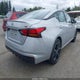 1N4BL4CV6PN334602 2023 Nissan Altima Sr Fwd auction photo thumbnail 4