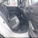 1N4BL4CV6PN334602 2023 Nissan Altima Sr Fwd auction photo thumbnail 8