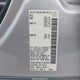 1N4BL4CV6PN334602 2023 Nissan Altima Sr Fwd auction photo thumbnail 9