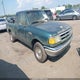 1FTCR14U9TTA19168 1996 Ford Ranger Super Cab auction photo thumbnail 1