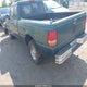 1FTCR14U9TTA19168 1996 Ford Ranger Super Cab auction photo thumbnail 3