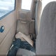 1FTCR14U9TTA19168 1996 Ford Ranger Super Cab auction photo thumbnail 8