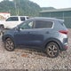 KNDPMCAC0L7728569 2020 Kia Sportage Lx auction photo thumbnail 14